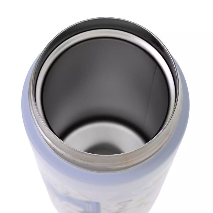 JDS - Disney UniBestiez x Stainless Steel Bottle (Release Date: Mar 22, 2026)