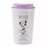 JDS - New Lifestyle x Minnie Mouse Tumbler with Stainless Steel Holder (Release Date: Feb 6, 2026)