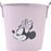 JDS - New Lifestyle x Minnie Mouse Tumbler with Stainless Steel Holder (Release Date: Feb 6, 2026)