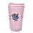 JDS - 2026 Drinkware & Bottle Collection x Marie, Berlioz, Toulouse The Aristocats Tumbler with Stainless Steel Holder (Release Date: Jan 20, 2026)