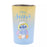 JDS - 2026 Drinkware & Bottle Collection x Stitch Costume Stainless Steel Tumbler (Release Date: Jan 20, 2026)