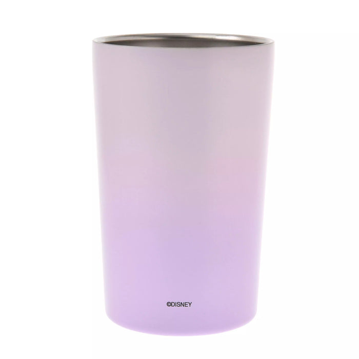 JDS - 2026 Drinkware & Bottle Collection x Chip & Dale Costume Stainless Steel Tumbler (Release Date: Jan 20, 2026)