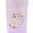 JDS - 2026 Drinkware & Bottle Collection x Chip & Dale Costume Stainless Steel Tumbler (Release Date: Jan 20, 2026)
