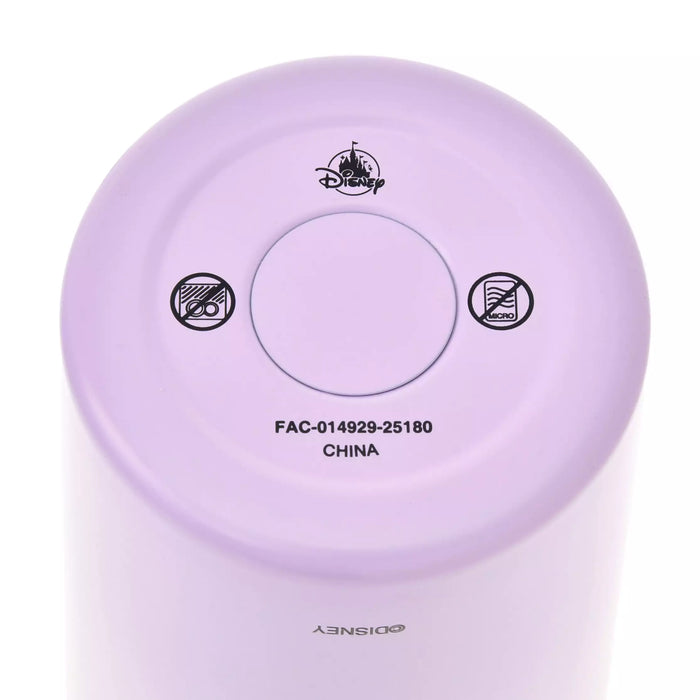 JDS - 2026 Drinkware & Bottle Collection x Chip & Dale Costume Stainless Steel Tumbler (Release Date: Jan 20, 2026)