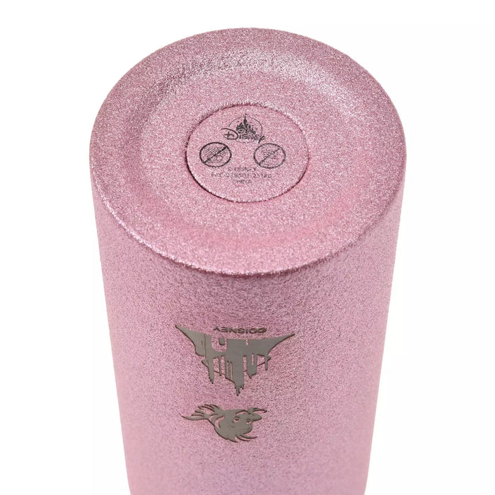 JDS - 2026 Drinkware & Bottle Collection x Ariel & Flounder Stainless Steel Bottle (Release Date: Jan 20, 2026)