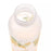 JDS - 2026 Drinkware & Bottle Collection x Winnie the Pooh Water Bottle, Mimosa Frost Flower Watercolor (Release Date: Jan 20, 2026)