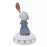JDS - 2026 Disney & Pixar's Ratatouille Collection x Ratatouille 3D Battery-Free Wind-up Timer (Release Date: Jan 20, 2026)