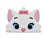 JDS - Marie The Aristocats Sticker for Electric Switches