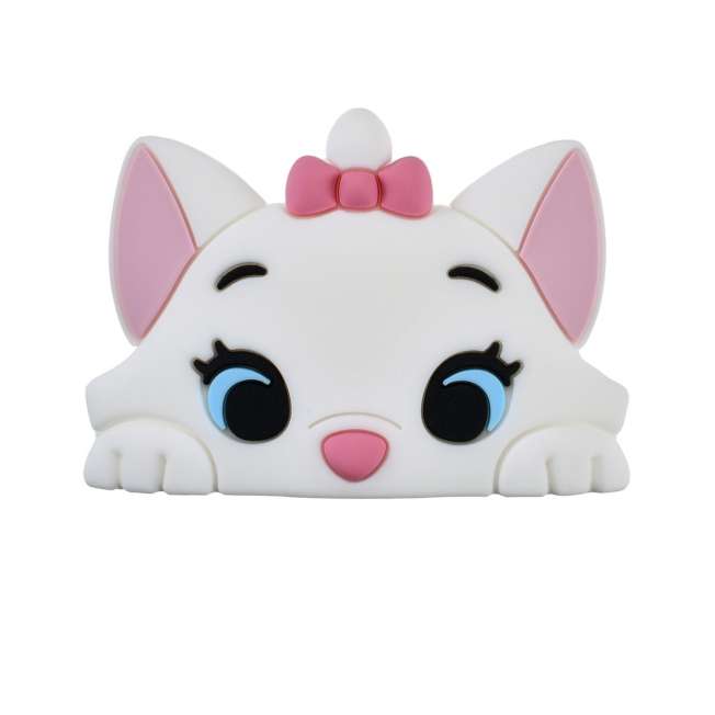 JDS - Marie The Aristocats Sticker for Electric Switches