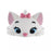 JDS - Marie The Aristocats Sticker for Electric Switches