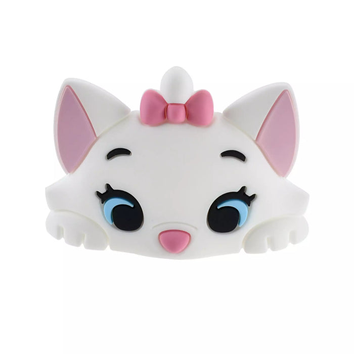 JDS - Marie The Aristocats Sticker for Electric Switches