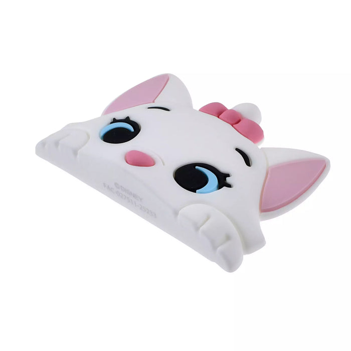 JDS - Marie The Aristocats Sticker for Electric Switches