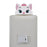 JDS - Marie The Aristocats Sticker for Electric Switches
