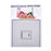 JDS - Marie The Aristocats Sticker for Electric Switches