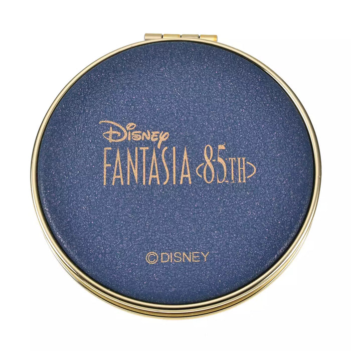 JDS - Magic Disney FANTASIA 85TH - Mickey & Broom Hand Mirror (Release Date: Dec 9, 2025)