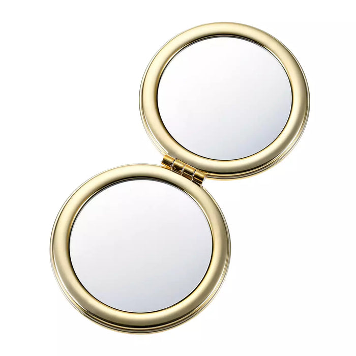 JDS - Magic Disney FANTASIA 85TH - Mickey & Broom Hand Mirror (Release Date: Dec 9, 2025)