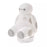 JDS - 2026 Care Robot Baymax Collection x Baymax USB Humidifier with Light Function (Release Date: Jan 19, 2026)