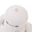 JDS - 2026 Care Robot Baymax Collection x Baymax USB Humidifier with Light Function (Release Date: Jan 19, 2026)