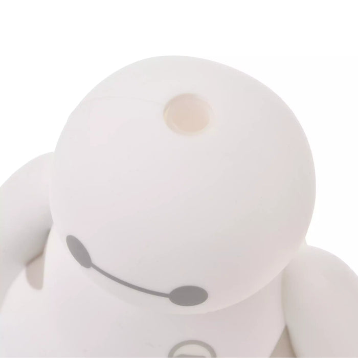 JDS - 2026 Care Robot Baymax Collection x Baymax USB Humidifier with Light Function (Release Date: Jan 19, 2026)