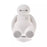 JDS - 2026 Care Robot Baymax Collection x Baymax USB Humidifier with Light Function (Release Date: Jan 19, 2026)