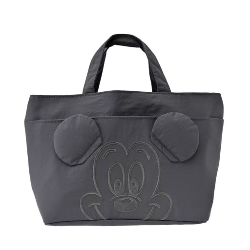 JDS - Mickey Mouse"Mimi" Bag-in-Bag