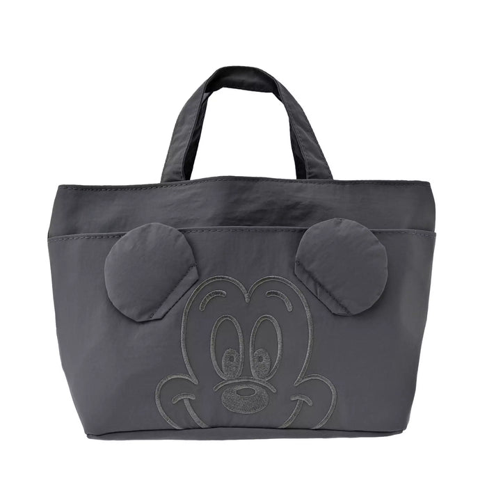 JDS - Mickey Mouse"Mimi" Bag-in-Bag