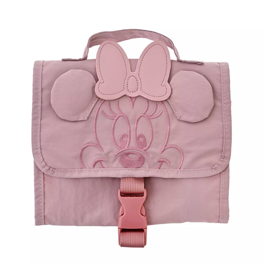 JDS - Minnie Mouse "Mimi" Hanging Pouch