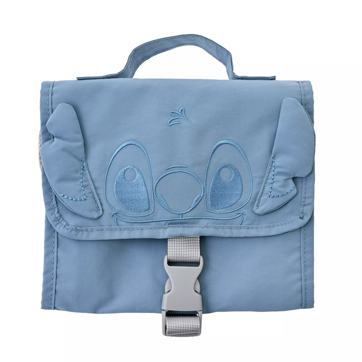JDS - Stitch 