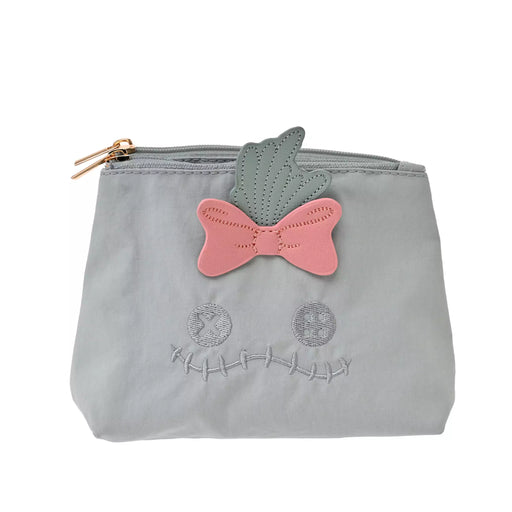 JDS - Stitch "Mimi" Accessory Pouch