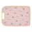 JDS - Minnie's Kitchen x Minnie Mouse Cutting Board (Release Date: Feb 6, 2026)