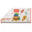 JDS - Little Green Men/Alien Bath Diner Towel (Release Date: Jun 30, 2026)
