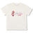 JDS - Minnie Day 2026 -Minnie Short Sleeve T-Shirt for Adults Color: White (Release Date: Feb 23, 2026)