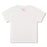 JDS - Minnie Day 2026 -Minnie Short Sleeve T-Shirt for Adults Color: White (Release Date: Feb 23, 2026)