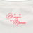JDS - Minnie Day 2026 -Minnie Short Sleeve T-Shirt for Adults Color: White (Release Date: Feb 23, 2026)
