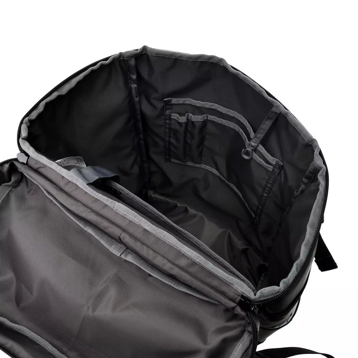 JDS - Coleman(R) Mickey Mouse Backpack, 35L, Standing Pose (Release Date: Dec 23, 2025)