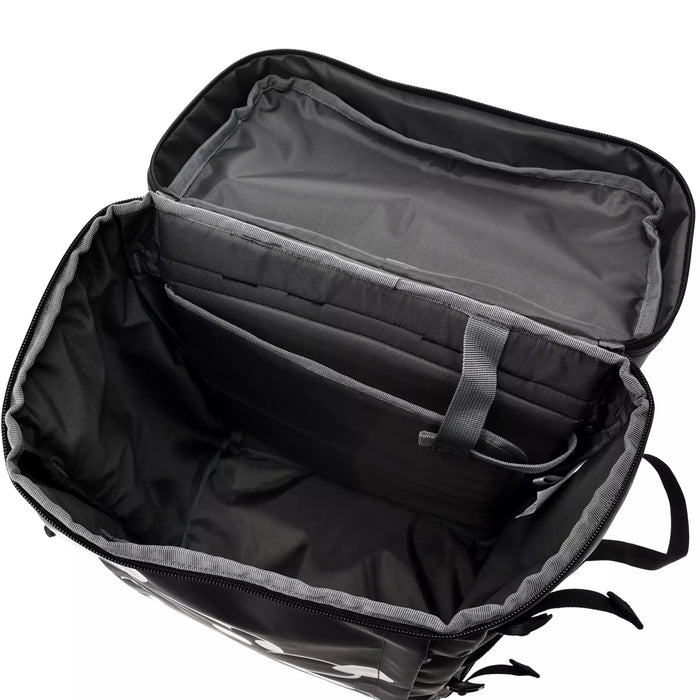 JDS - Coleman(R) Mickey Mouse Backpack, 35L, Standing Pose (Release Date: Dec 23, 2025)