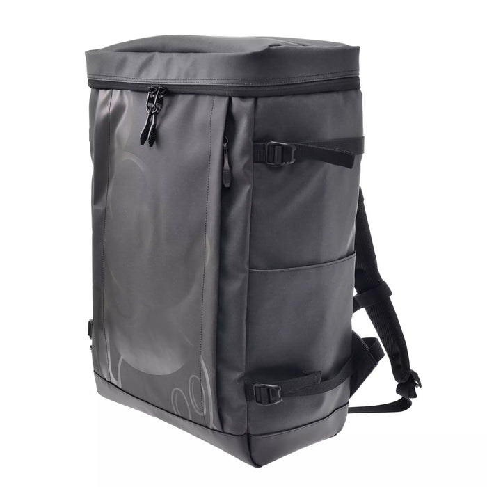 JDS - Coleman(R) Mickey Mouse Backpack, 35L, Standing Pose (Release Date: Dec 23, 2025)