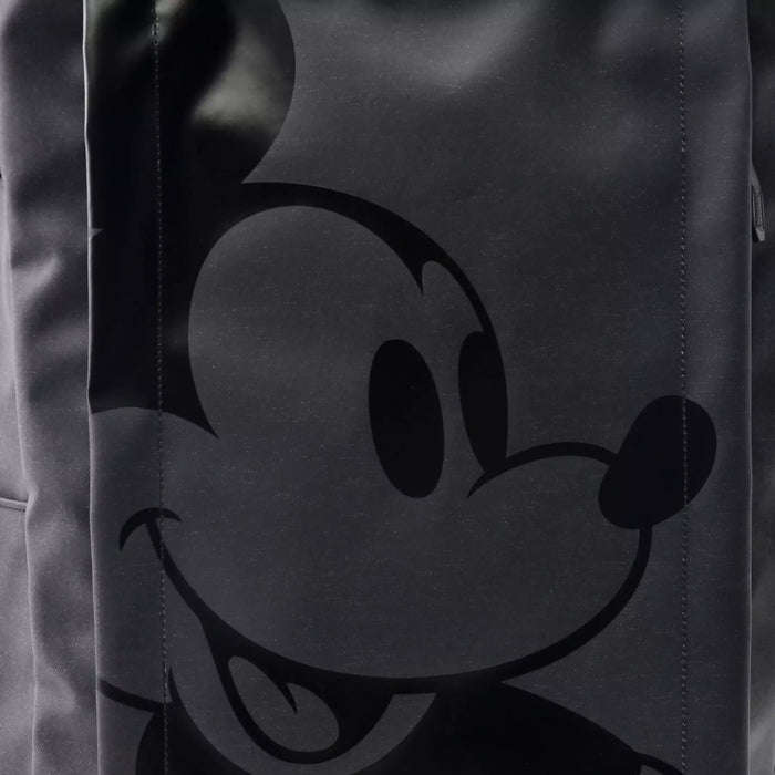 JDS - Coleman(R) Mickey Mouse Backpack, 35L, Standing Pose (Release Date: Dec 23, 2025)