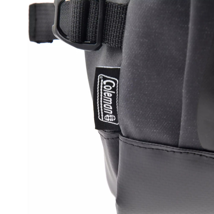 JDS - Coleman(R) Mickey Mouse Backpack, 35L, Standing Pose (Release Date: Dec 23, 2025)