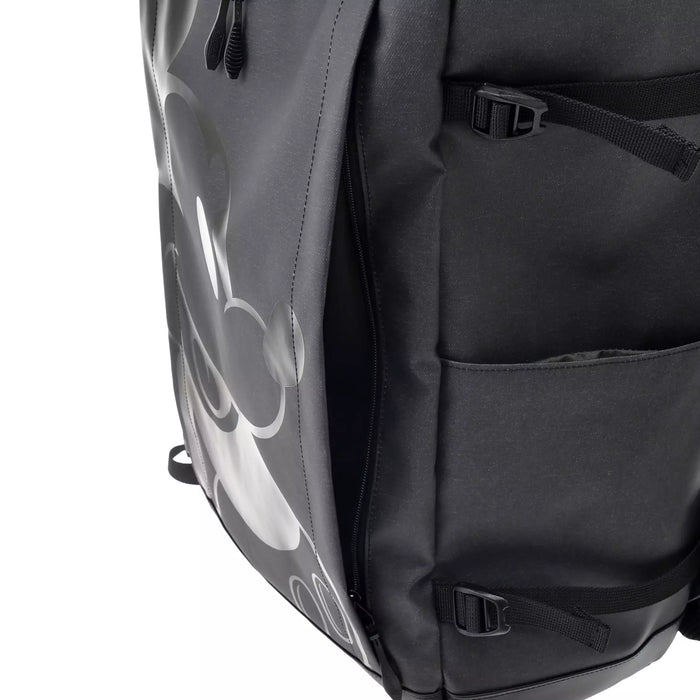 JDS - Coleman(R) Mickey Mouse Backpack, 35L, Standing Pose (Release Date: Dec 23, 2025)