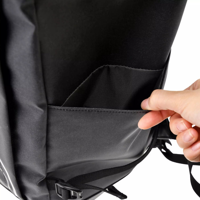 JDS - Coleman(R) Mickey Mouse Backpack, 35L, Standing Pose (Release Date: Dec 23, 2025)