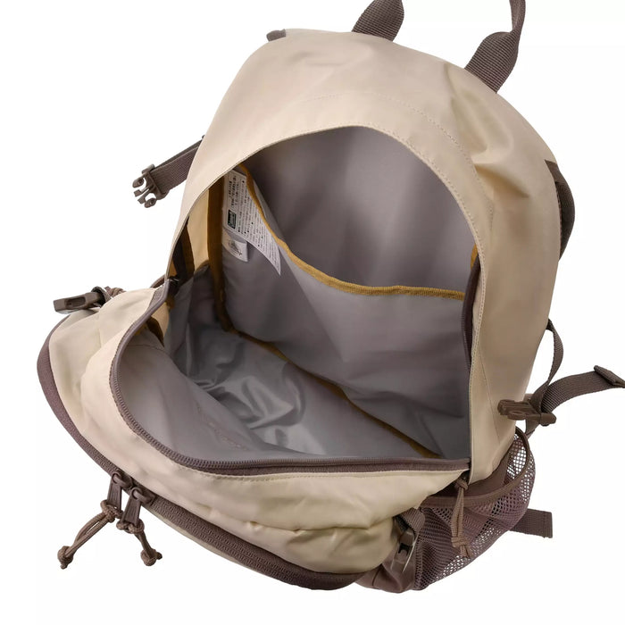 JDS - Coleman(R) Chip & Dale 25L Embroidered Backpack (Release Date: Dec 23, 2025)