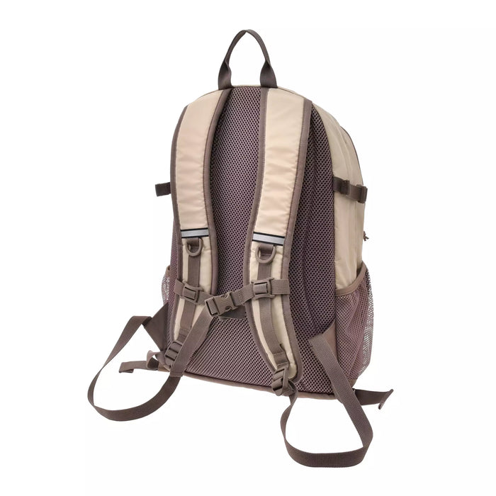 JDS - Coleman(R) Chip & Dale 25L Embroidered Backpack (Release Date: Dec 23, 2025)