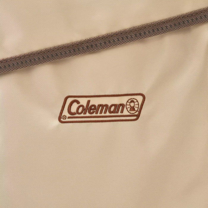 JDS - Coleman(R) Chip & Dale 25L Embroidered Backpack (Release Date: Dec 23, 2025)