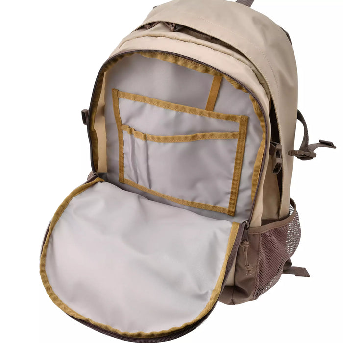 JDS - Coleman(R) Chip & Dale 25L Embroidered Backpack (Release Date: Dec 23, 2025)