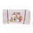 JDS - TRAVEL WITH AMIGOS Collection x Donald, Jose Carioca, and Panchito Hanging Pouch (Release Date: Jan 29, 2026)