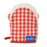 JDS - 2026 Disney & Pixar's Ratatouille Collection x Remy Kitchen Mitten (Release Date: Jan 20, 2026)