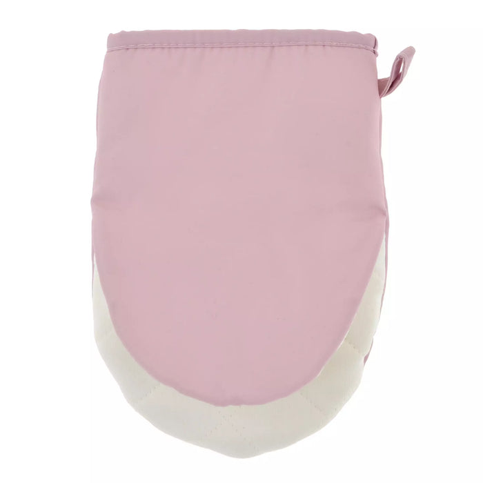 JDS - Minnie's Kitchen x Minnie Mouse Mittens (Release Date: Feb 6, 2026)