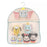JDS - INTERIOR ANIMAL x Dumbo Wall Pocket (Release Date: Feb 24, 2026)