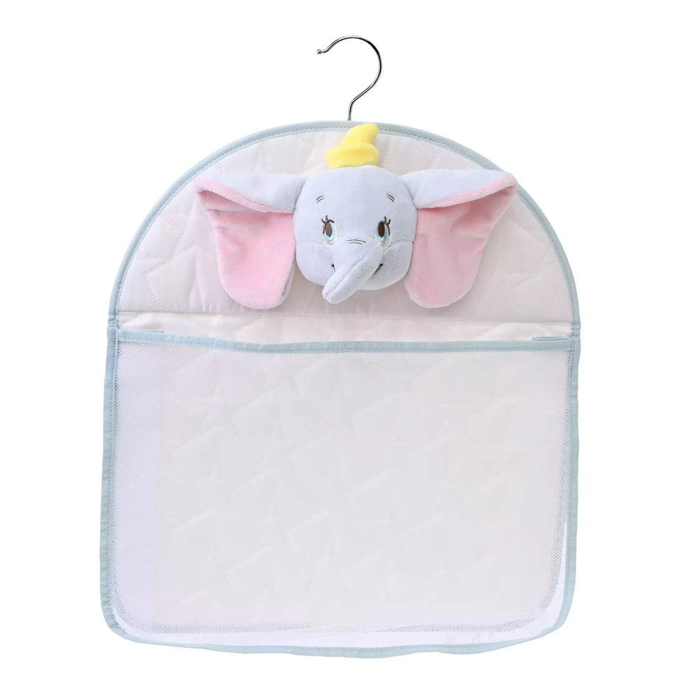 JDS - INTERIOR ANIMAL x Dumbo Wall Pocket (Release Date: Feb 24, 2026)
